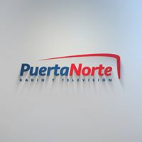 Logo Puerta Norte