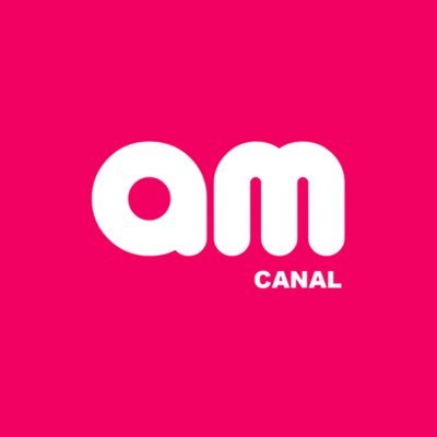 Logo AM Canal