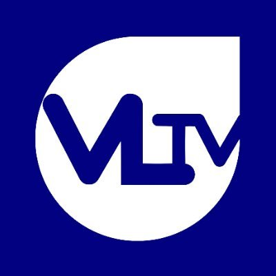 Logo VLTV