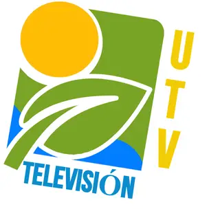Logo UTV San Clemente