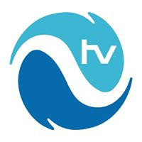 Logo Nativa TV