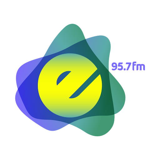 Logo Energia TV