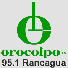 Logo Orocoipo