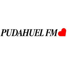 Logo Pudahuel FM