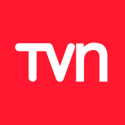 Logo TVN - Reuters