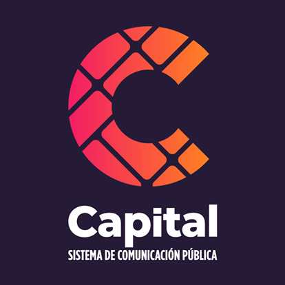 Logo Canal Capital
