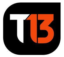 T13 NOTICIAS CHILE