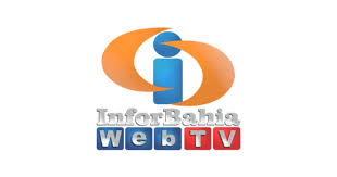 Logo TV Infor Bahia