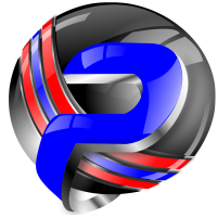 Logo TV Pombal