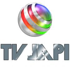 Logo TV Japi