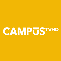 Logo Campus TV
