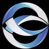 Logo TV Rede Gospel