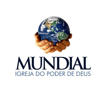Logo TV Mundial