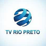 Logo TV Rio Preto