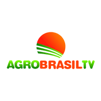 Logo Agro Brasil TV