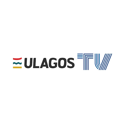 Logo U Los Lagos