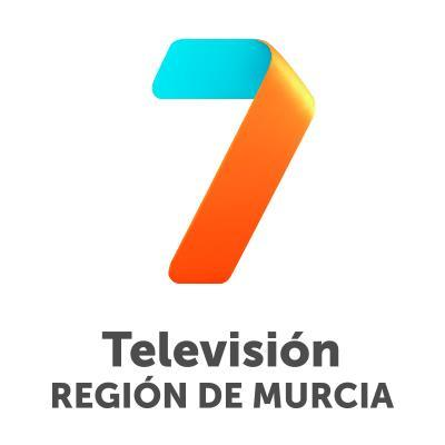 Logo 7TV Murcia