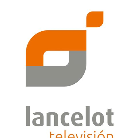 Logo Lancelot TV Canarias