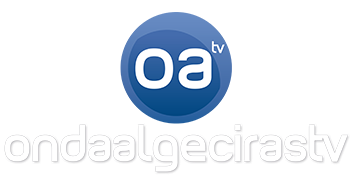 Logo Onda Algeciras