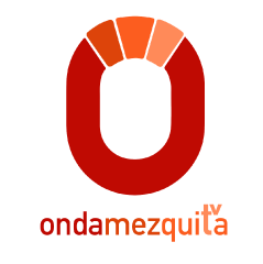 Logo Onda Mezquita