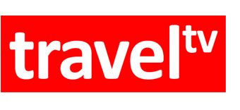 Logo Travel TV