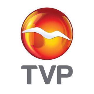 Logo TVP Mazatlan