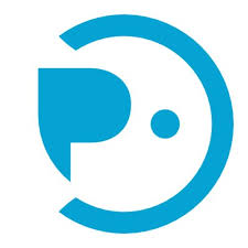 Logo Pichilemu TV