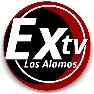 Logo Exprezion TV