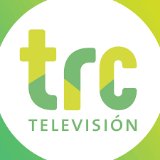 Logo TRC TV Campeche