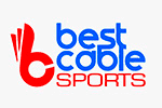Logo Best Cable Sports