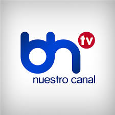 Logo BHTV
