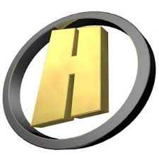 Logo Hechicera TV