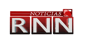 Logo RNN