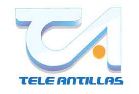 Logo Teleantillas
