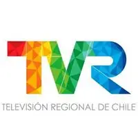 Logo TVR
