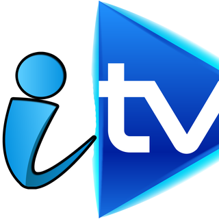 Logo Integracion TV