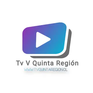 Logo TV Quinta Region