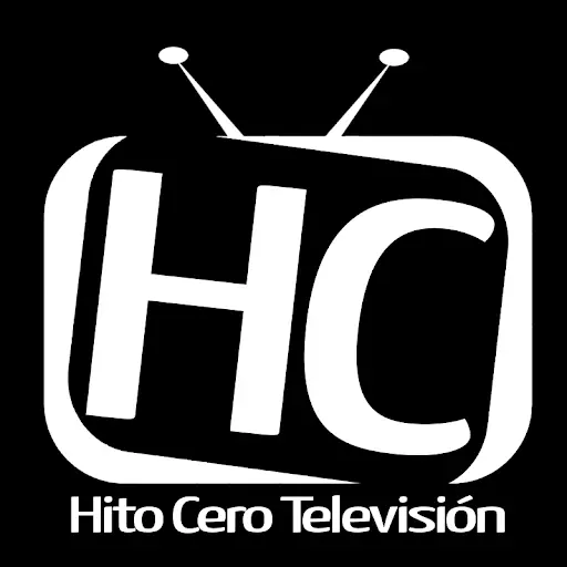 Logo Hito Cero TV