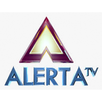 Logo Alerta TV