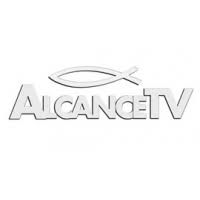 Logo Alcance TV