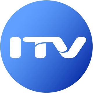 Logo ITV Patagonia