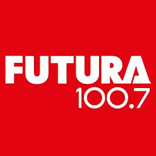 Logo Futura TV