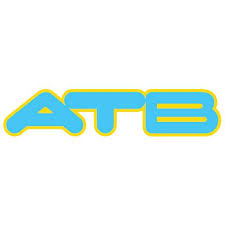 Logo ATB